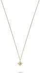 CHRIST Kette 87999211