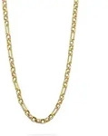 CHRIST Kette 87998517