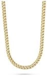 CHRIST Kette 87999807 - gelbgold