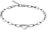 Liebeskind Armband LJ-0343-B-20 - silber
