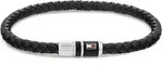 Tommy Hilfiger Armband 2790293