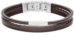 Fossil Armband JF03323040