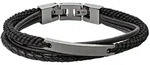 Fossil Armband JF03185793