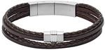 Fossil Armband JF02934040