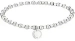 Liebeskind Armband LJ-0595-B-17 - silber