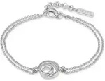 JETTE Armband LOOP 87745414