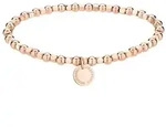 Liebeskind Armband LJ-0597-B-17