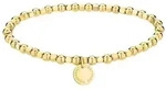 Liebeskind Armband LJ-0596-B-17