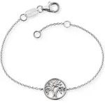 Engelsrufer Armband ERB-LILTREE