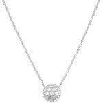 Fossil Kette JFS00520040