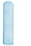 Engelsrufer Stein ERS-HEAL-BA-M - grau