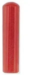 Engelsrufer Stein ERS-HEAL-RJ-M - rot