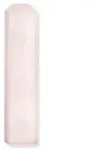 Engelsrufer Stein ERS-HEAL-RQ-M - rosa