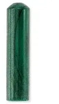 Engelsrufer Stein ERS-HEAL-ML-M - grau