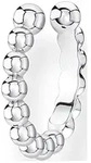 Thomas Sabo Ear Cuff EC0017-001-21 - silber