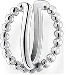 Thomas Sabo Ear Cuff EC0023-001-21 - silber