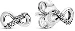Pandora Ohrstecker Moments 298820C01