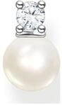 Thomas Sabo Einzelner Ohrschmuck Charming H2214-167-14