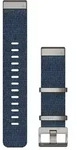 Garmin Kunststoffband 010-12738-02