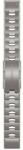 Garmin Metallband 010-12863-08