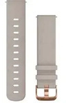 Garmin Textilband 010-12691-07 - grau