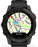 Garmin Smartwatch Epix 010-02582-11
