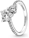 Pandora Damenring Timeless 191198C01-56