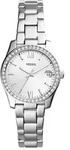 Fossil Damenuhr Scarlette ES4317