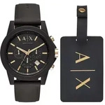 Armani Exchange Chronograph AX7105