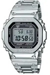 Casio Herrenuhr The Origin GMW-B5000D-1ER