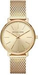 Michael Kors Damenuhr Pyper MK4339