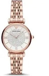 Emporio Armani Damenuhr AR11244