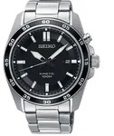 Seiko Herrenuhr Kinetik SKA785P1