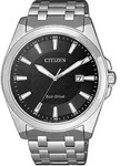 Citizen Herrenuhr Eco Drive BM7108-81E