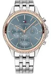 Tommy Hilfiger Damenuhr 1781976