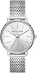 Michael Kors Damenuhr Pyper MK4338