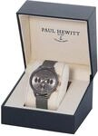 Paul Hewitt Chronograph Everpulse PH-E-GRM-GRM-52S