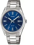 Casio Herrenuhr MTP-1302PD-2AVEF