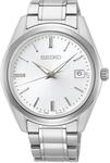 Seiko Herrenuhr Quarz SUR307P1