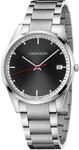 Calvin Klein Herrenuhr