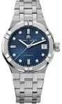 Maurice Lacroix Damenuhr Aikon Date AI6006-SS002-450-1