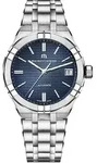 Maurice Lacroix Herrenuhr Aikon AI6007-SS002-430-1