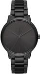 Armani Exchange Herrenuhr AX2701