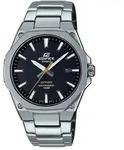 Casio Herrenuhr EDIFICE Classic EFR-S108D-1AVUEF