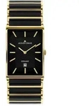 Jacques Lemans Herrenuhr Classic 1-1593.1G