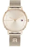 Tommy Hilfiger Damenuhr 1782287
