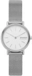 Skagen Damenuhr SKW2692 - silber
