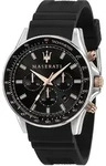 Maserati Chronograph Sfida R8871640002