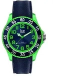 ICE Watch Kinderuhr 017735