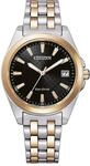 Citizen Damenuhr Elegant Eco-Drive EO1213-85E